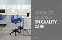 Healthcare Catalog-15