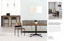 Healthcare Catalog-16
