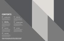 Healthcare Catalog-2