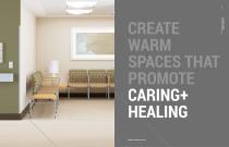 Healthcare Catalog-3