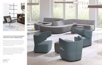 Healthcare Catalog-4