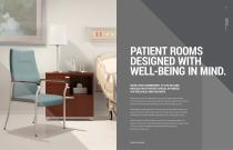 Healthcare Catalog-6