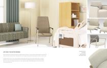 Healthcare Catalog-7