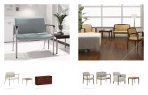 Healthcare Catalog-8