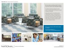 Healthcare flayer-1