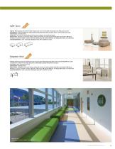 Healthcare Solutions-13