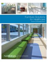 Healthcare Solutions-1