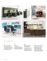 Healthcare Solutions-2