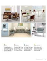Healthcare Solutions-3