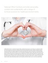 Healthcare Solutions-4