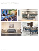 Healthcare Solutions-6