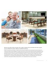 Healthcare Solutions-7