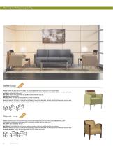 Healthcare Solutions-8