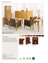 Lobby and Reception Solutions-10