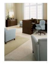 Lobby and Reception Solutions-11