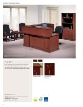 Lobby and Reception Solutions-12