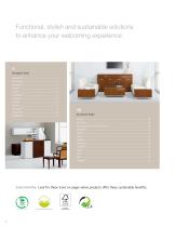 Lobby and Reception Solutions-2