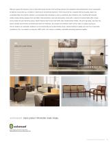 Lobby and Reception Solutions-3