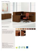 Lobby and Reception Solutions-4