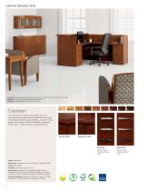 Lobby and Reception Solutions-6