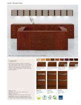 Lobby and Reception Solutions-7