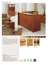 Lobby and Reception Solutions-8