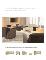 NBRREN Ver. 14 Reno Brochure-2