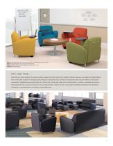 NBRREN Ver. 14 Reno Brochure-5
