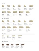 NBRREN Ver. 14 Reno Brochure-6