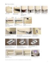 NBRREN Ver. 14 Reno Brochure-7