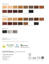 NBRREN Ver. 14 Reno Brochure-8