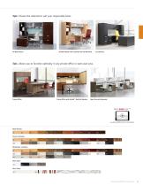 Office Furniture Solutions Catalog-11