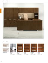 Office Furniture Solutions Catalog-12
