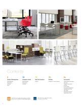 Office Furniture Solutions Catalog-2