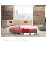 Office Furniture Solutions Catalog-4