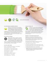 Office Furniture Solutions Catalog-7