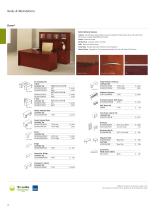 Quick Delivery Catalog-10