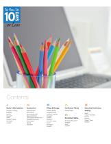 Quick Delivery Catalog-2