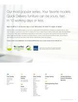 Quick Delivery Catalog-3