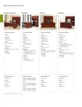 Quick Delivery Catalog-4