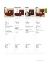 Quick Delivery Catalog-5
