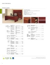 Quick Delivery Catalog-6