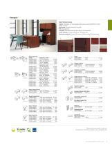 Quick Delivery Catalog-7