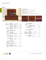 Quick Delivery Catalog-8