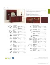 Quick Delivery Catalog-9