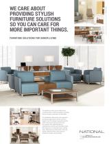 Senior Living Sales Sheet-1
