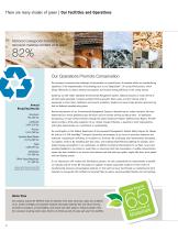 Sustainability-10