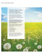 Sustainability-2