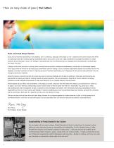 Sustainability-4