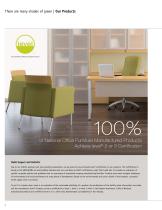 Sustainability-8